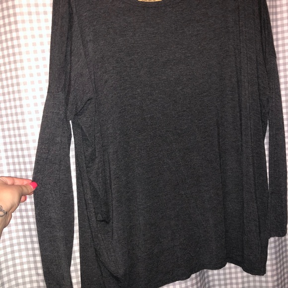 Piko - Picture 2 of 2